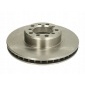C3M076ABE тормозной диск мерседес s - класс w126 c126
