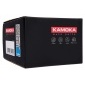 JBC0427 kamoka тормозной суппорт