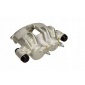 820256 тормозной суппорт maxgear 82 - 0256