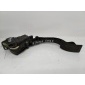 3M519F836AF Педаль газа Ford C-Max 2004