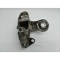 4B0199351B Кронштейн прочий Audi A6(C5) 1998
