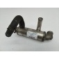 9646762280 Охладитель отработаных газов Peugeot 407 2004