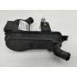 XS4Q6A785AB Маслоотделитель (сапун) Ford Focus I (1998-2005) 2004