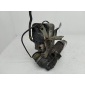 1K0815065H Автономный отопитель (вебасто) Volkswagen Touran 2005