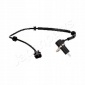 ABSH29 датчик абс правый japanparts hyundai: terracan hp