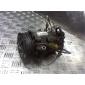 SD6C12 Компрессор кондиционера Peugeot 207 2006 SANDEN