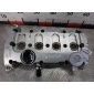 06D103469E Крышка клапанная Audi A4 B6 (2001-2004) 2003