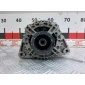 0124325040 Генератор Mercedes W210 (E Class) (1995-2002) 2002 A0121540302 0986042733
