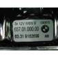 9163699 Плафон BMW 7-Series F01,F02 2008 - 2012 2009 ,