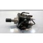 16700ECOOD ТНВД (диз) NISSAN NAVARA D40 (2005-2007) 2009 DENSO 16700 ECOOD, 16700EB70A