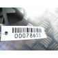 4E0920951C Щиток приборов Audi A8 D3 (4E) 2002 - 2010 2007