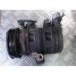 19259840 Компрессор кондиционера Chevrolet Equinox 2005-2009 2007
