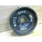 078105255G Шкив коленвала Audi A6 - C5/4B (1997-2004) 2000