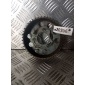 038109111E Шестерня привода ТНВД Volkswagen Caddy 3 2004-2010 2004