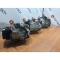 A0022309211 Компрессор кондиционера Mercedes S-class W221 2011