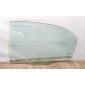 43R000381 Стекло двери задней левой Daewoo Lacetti 1 поколение 2006 43R-000381