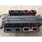 1435361 Впускной коллектор / система впуска BMW 7 (E38) 2000