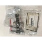 8R0698269 крепление колодок торм суппорта audi a6 q5