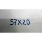 2706030010 генератор (диз) TOYOTA LAND CRUISER PRADO J90 (2000-2002) 2001