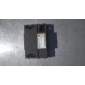 284B24X Блок комфорта Nissan Navara (D40) 2004-2015 2008