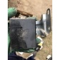 8953360090 Реле Toyota Land Cruiser (100) 1998-2007 1998