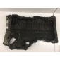 04L103660D Крышка масляного поддона Volkswagen Passat B8 2014-