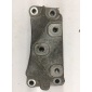 3Q0199117 Кронштейн АКПП левый Volkswagen Passat B8 2014-