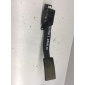 1108100AKZ16A Педаль акселератора Haval H6 2014-