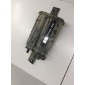 31410C1000 Абсорбер топливной системы Kia Optima IV 2015-