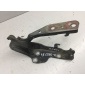6182009003 Петля капота правая SsangYong Kyron 2005-