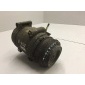 6711303011 Компрессор кондиционера SsangYong Actyon II 2010-