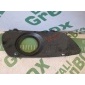 A1648850923 Рамка фары противотуманной левой Mercedes ML W164 2006