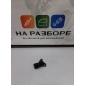 393502B000 датчик распредвала KIA RIO 3. седан 2013 39350-2B000