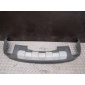 A1648850525 Юбка бампера нижняя Mercedes ML W164 2006