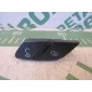 A2518201010 Кнопка центрального замка Mercedes ML W164 2010