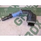 A2749061400 Катушка зажигания Mercedes CLA C117 2014