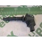 A0001501980 Катушка зажигания Mercedes ML W164 2006