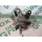 9f03 Опора двигателя правая Mazda MPV 2001