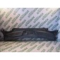 A1768300013 Дождевик Mercedes CLA C117 2014