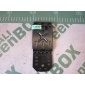 A1648990054 Противооткатный упор Mercedes ML W164 2006