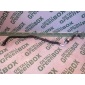 A1645060635 Шланг системы охлаждения Mercedes ML W164 2006