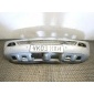 A1638804770 Пустой артикул VW