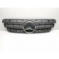 A1638800185 Пустой артикул VW