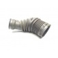 A6650940009 Патрубок турбины (интеркулера) Jeep Grand Cherokee WJ 1998-2003 2003