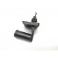 24445752 Датчик уровня масла Opel Astra H 2004-2007 2005