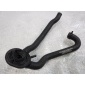 A2228303696 Тройник системы отопления Mercedes W222 S 2013-