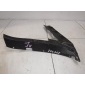 3B9807393C Направляющая бампера заднего Volkswagen Passat B5