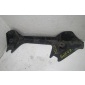 1J0201429A Пыльник Seat Leon 1 1M