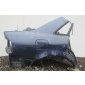 8D5809606H Крыло заднее правое Audi A4 B5