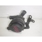 4E0965559D Дополнительная водяная помпа Audi A8 D3 4E